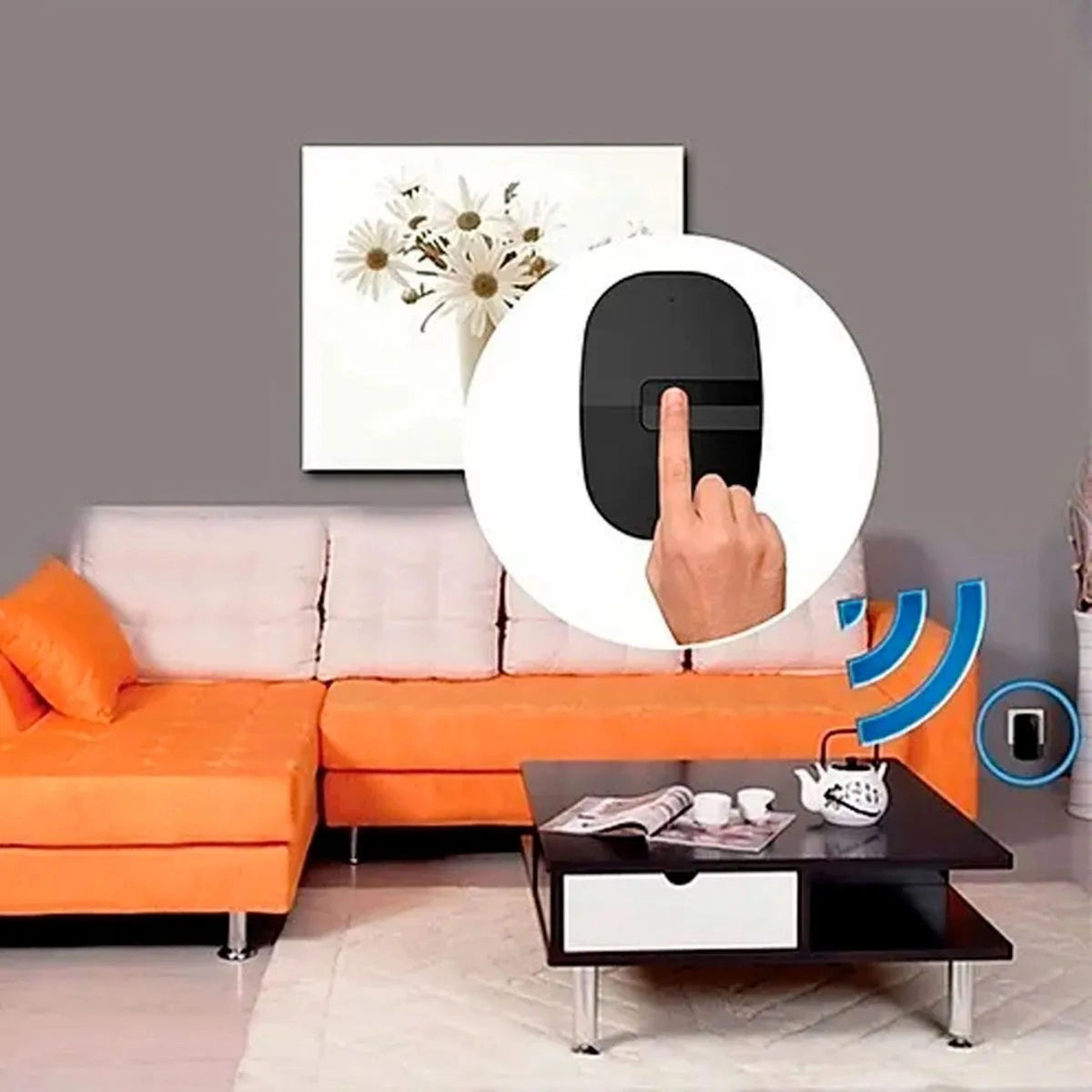 Imagem do produto