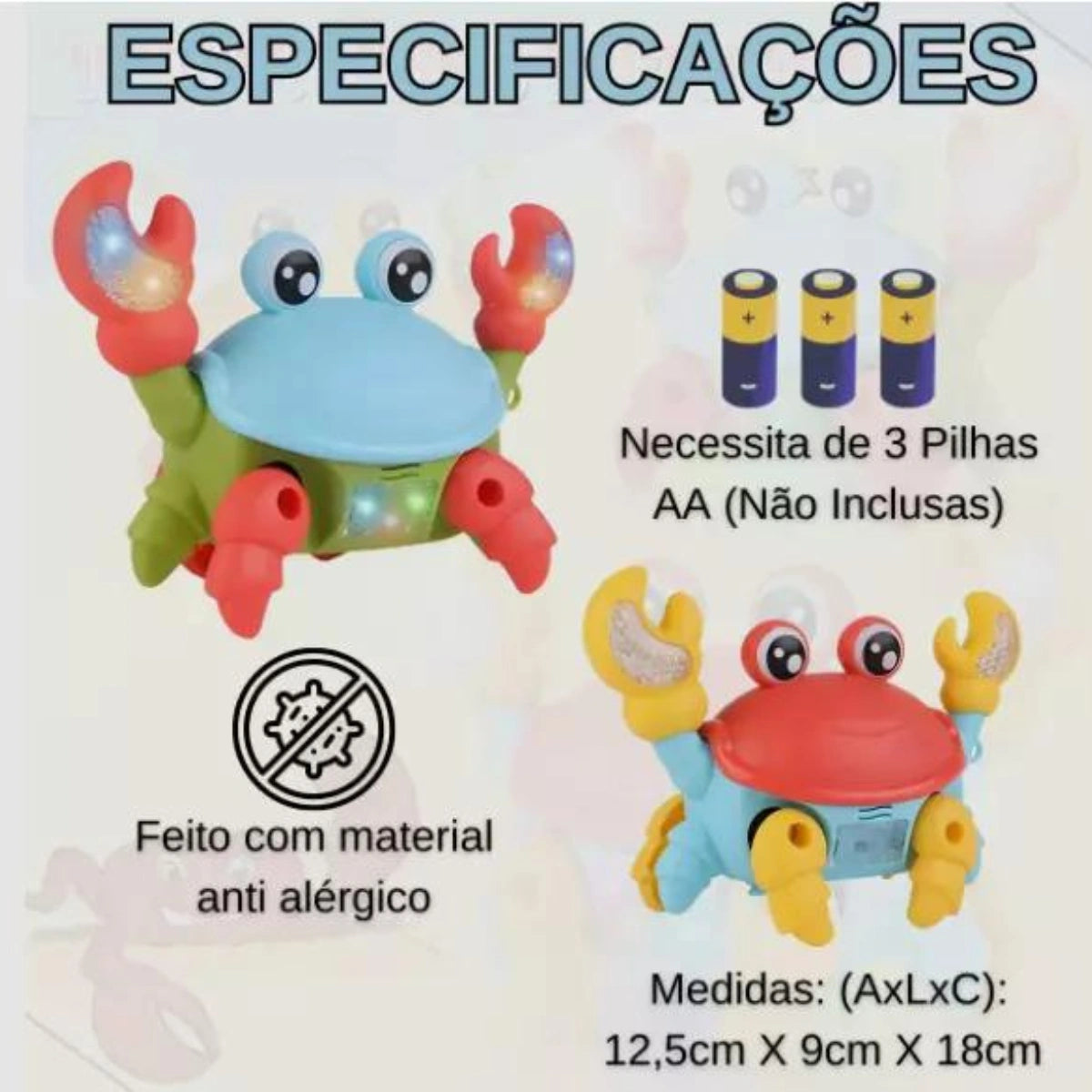 Imagem do produto