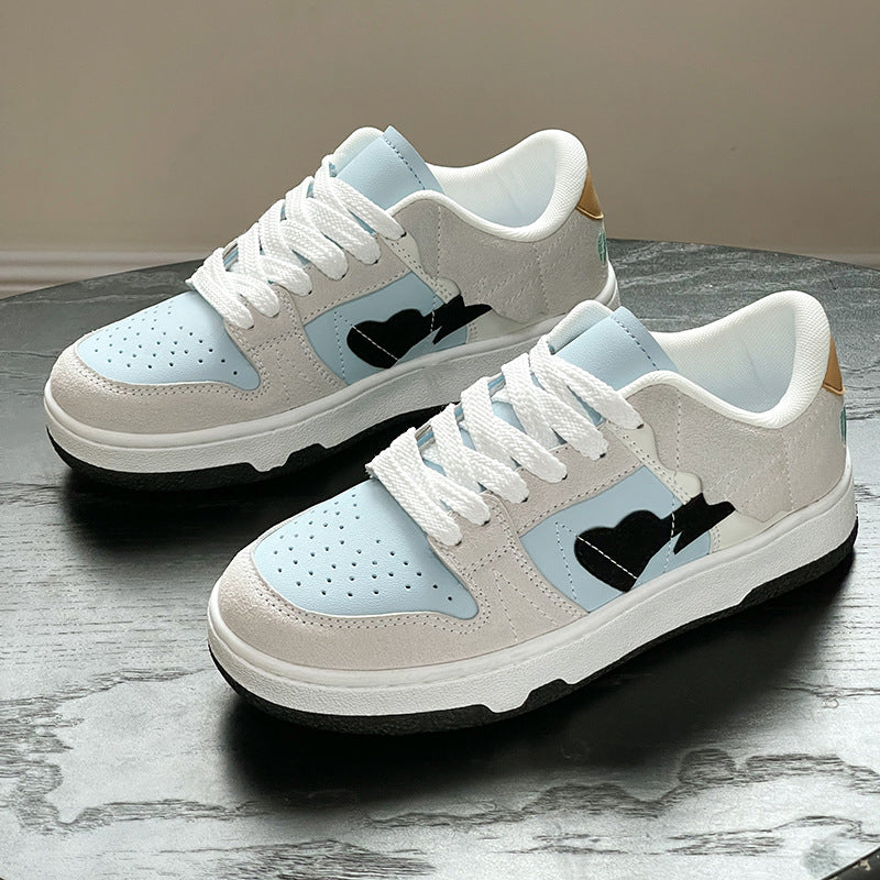 Branded Running Sneakers Casual Shoes Walking Style Shoes Free Shipping Sepatu Bekas Original for Men Summer Shoes Mesh