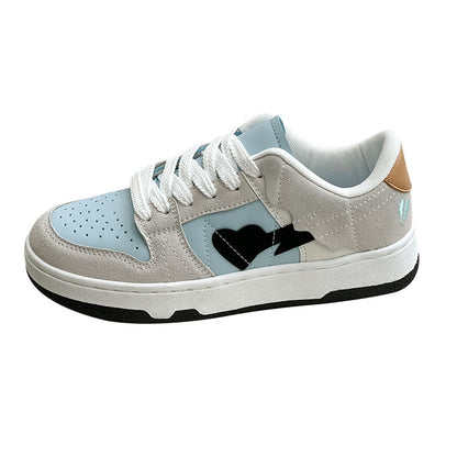 Branded Running Sneakers Casual Shoes Walking Style Shoes Free Shipping Sepatu Bekas Original for Men Summer Shoes Mesh