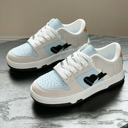 Branded Running Sneakers Casual Shoes Walking Style Shoes Free Shipping Sepatu Bekas Original for Men Summer Shoes Mesh