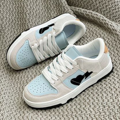 Branded Running Sneakers Casual Shoes Walking Style Shoes Free Shipping Sepatu Bekas Original for Men Summer Shoes Mesh