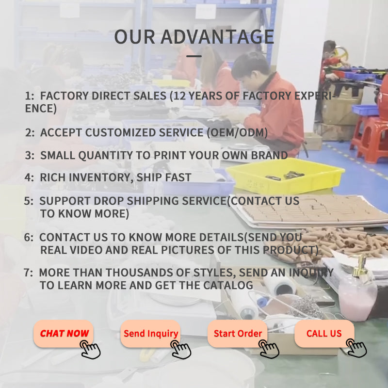 FEIYAN Factory High Quality Eco Friendly Travel Brush Vegan Luxury Make Up Brushes Private Logo Bamboo Handle Makeup Brushes Set