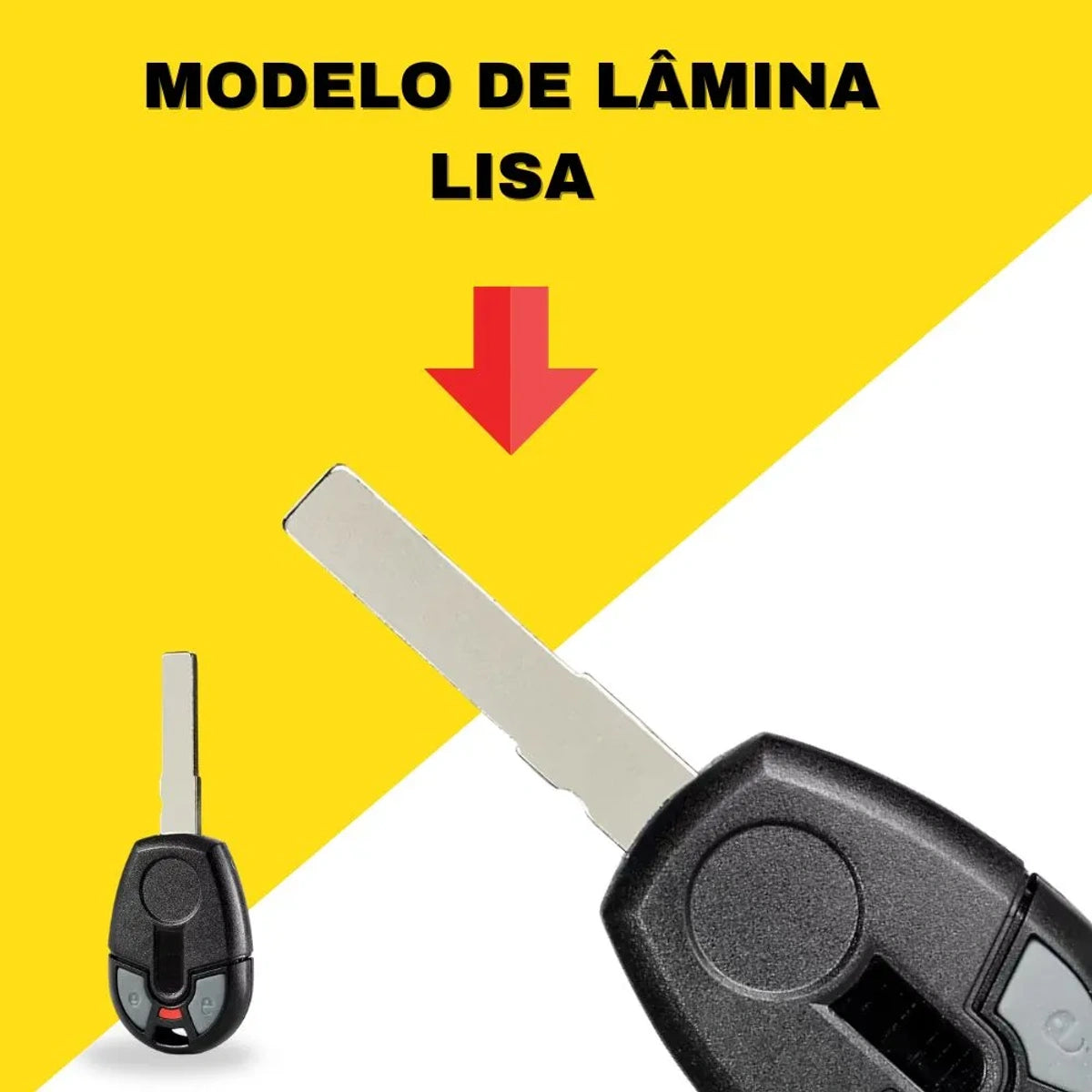 Imagem do produto